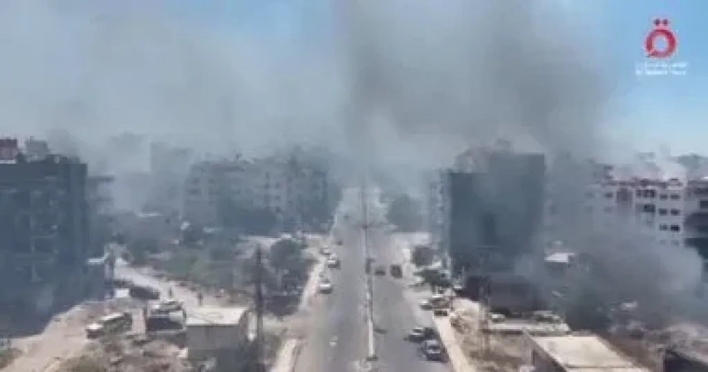 السودان 