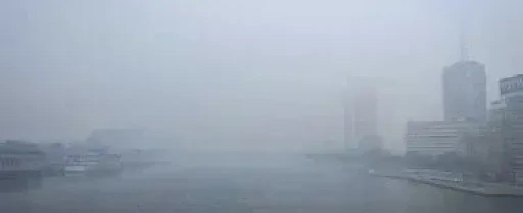 الطقس