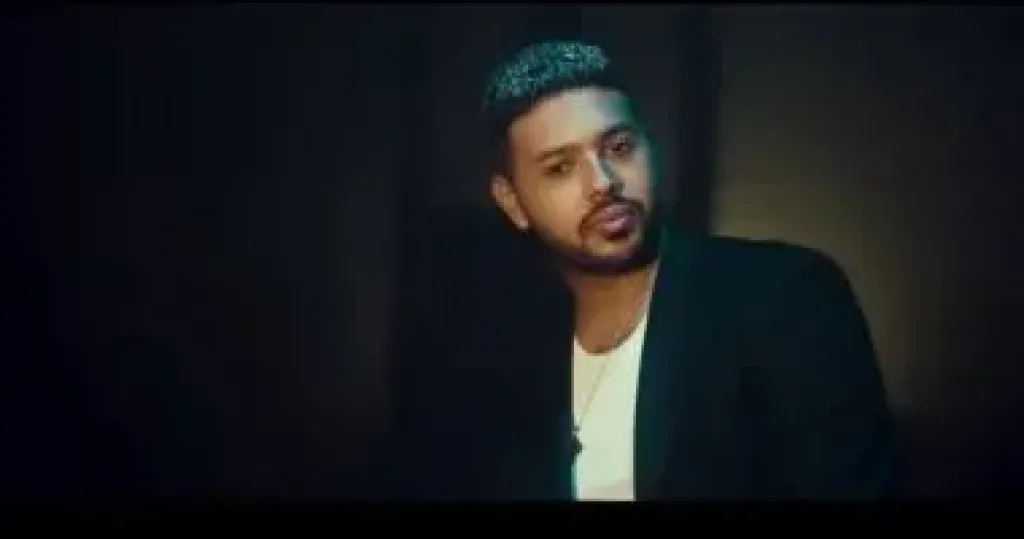 محمد شاهين  