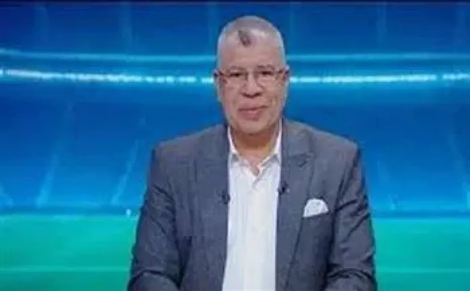 شوبير