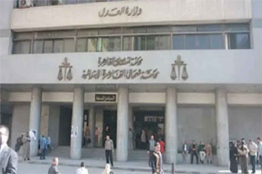 صورة موضوعية
