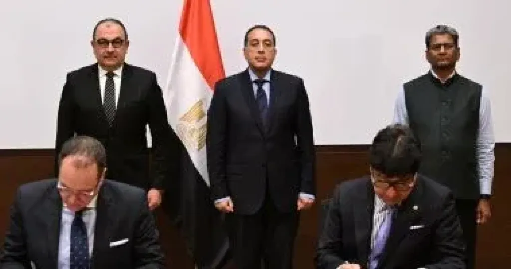 رئيس الوزراء 