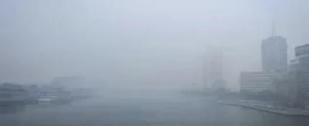 الطقس 
