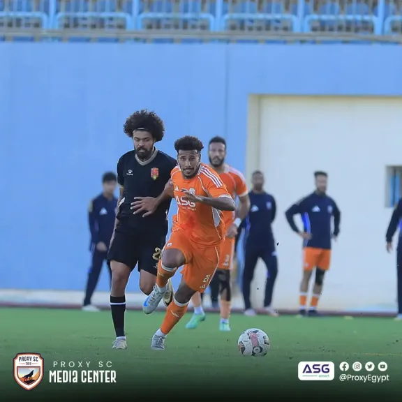 دوري المحترفين
