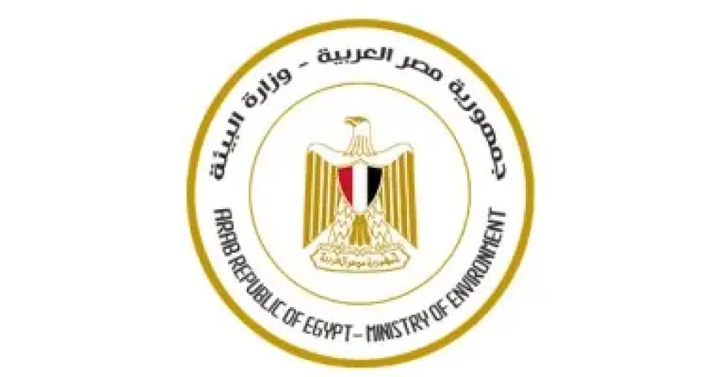 البيئة 