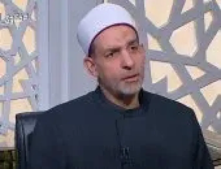 علي فخر  
