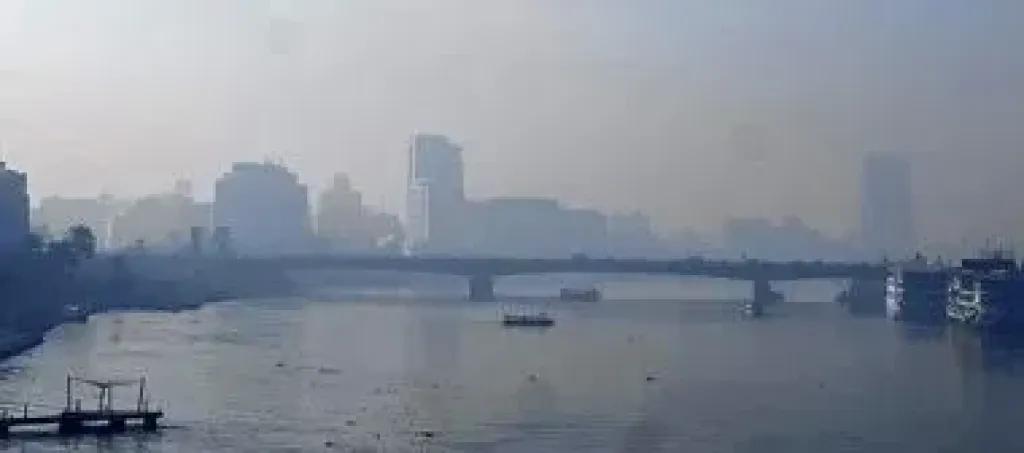 الطقس 