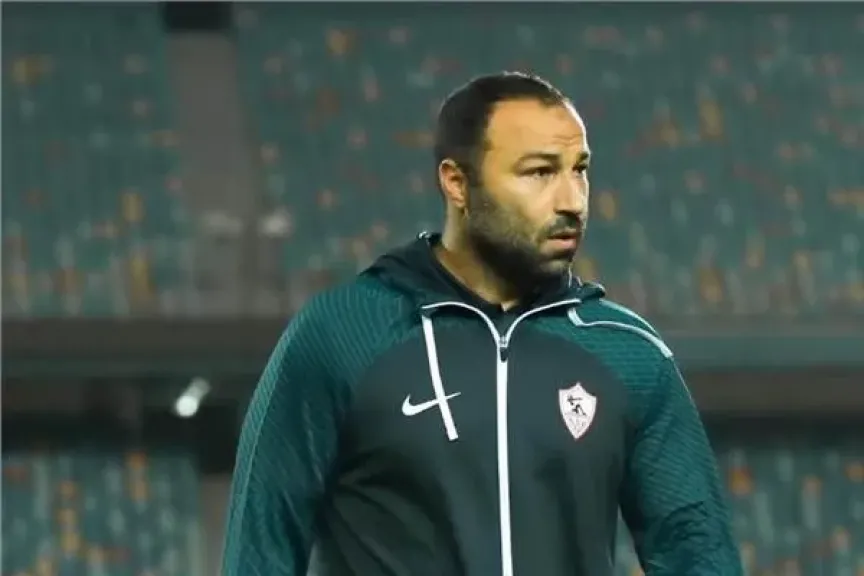 أحمد عبد الرؤوف