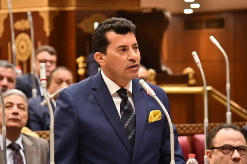  الدكتور أشرف صبحي