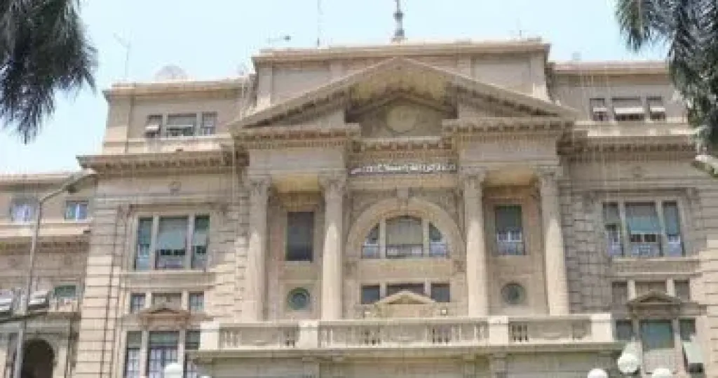الزراعة 