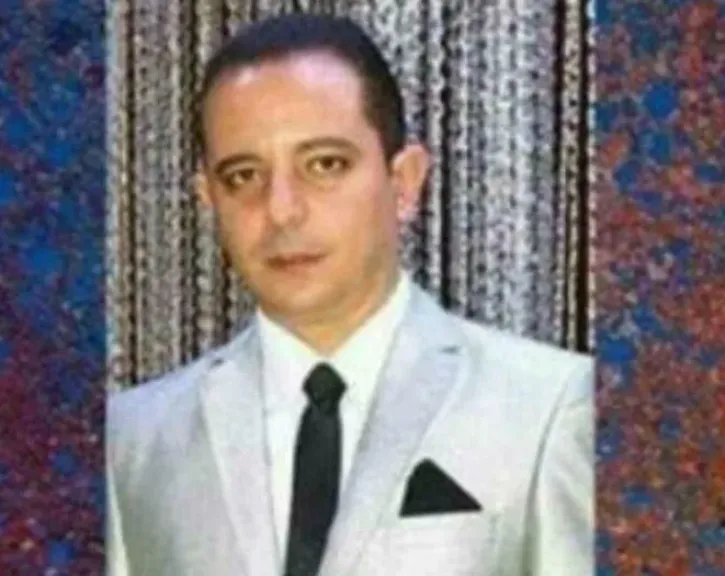 هيثم طواله 