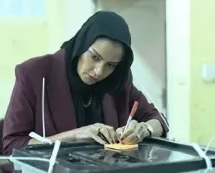 انتخابات 