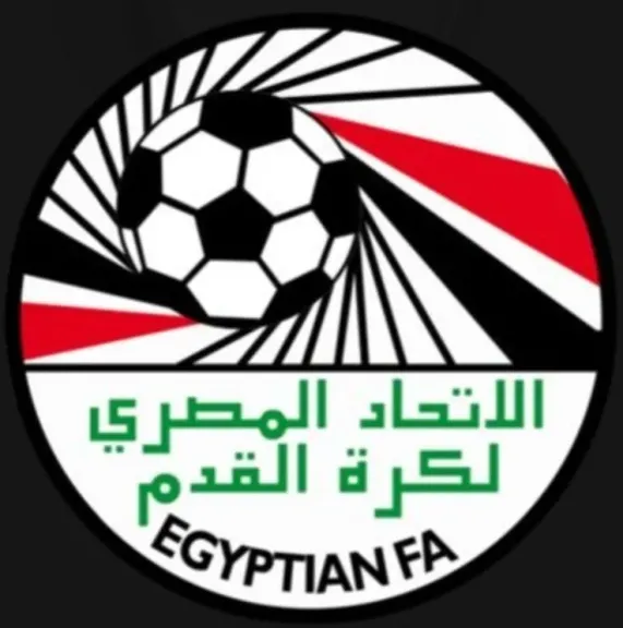 الاتحاد المصري لكرة القدم