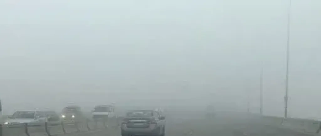 الطقس 