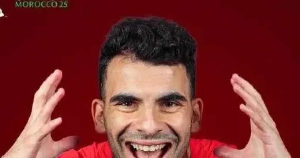 زيزو 