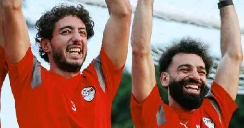 محمد هاني 