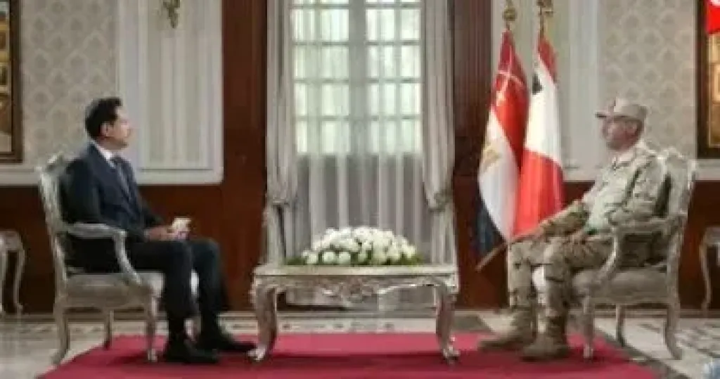 جانب من الحوار 