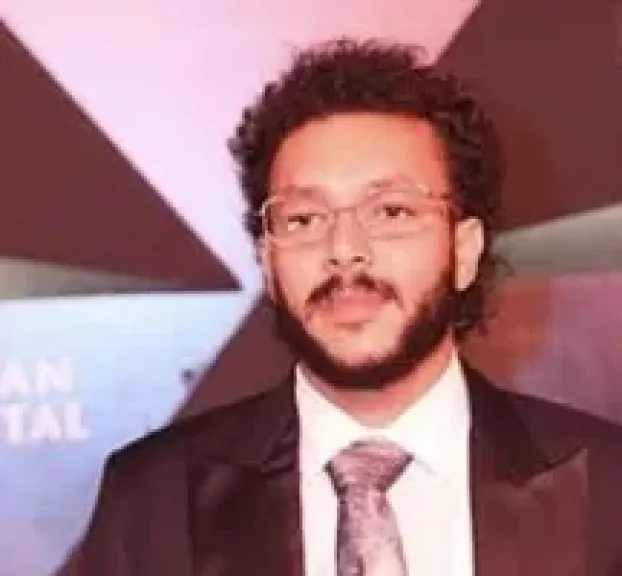 ويجز 