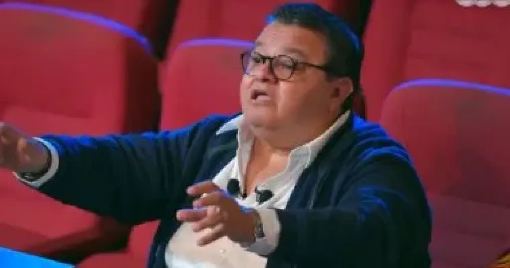 خالد جلال 