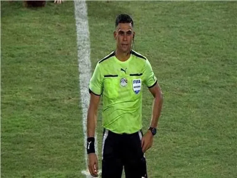محمد معروف 