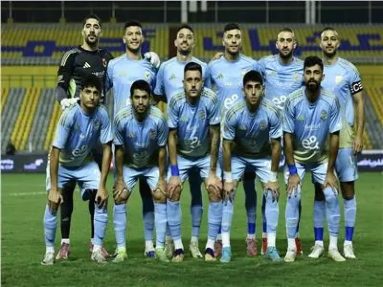 الاهلي