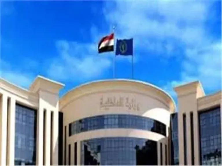ارشيفية