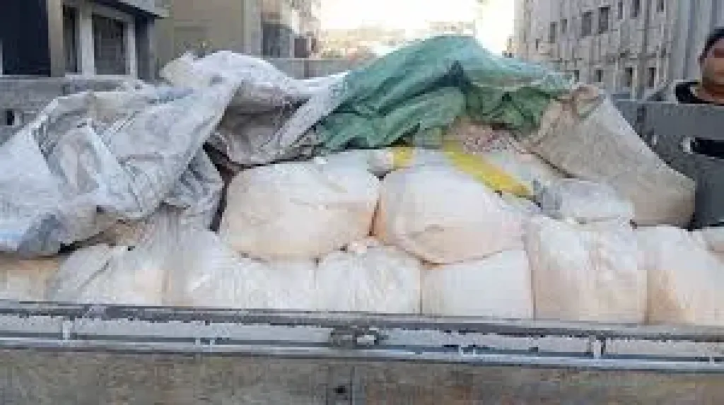 المصبوطات
