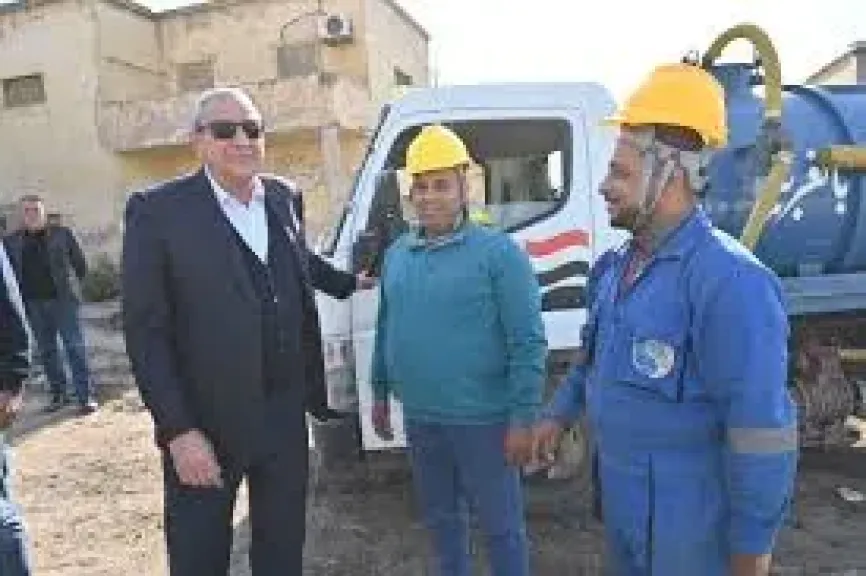 أثناء الحمله
