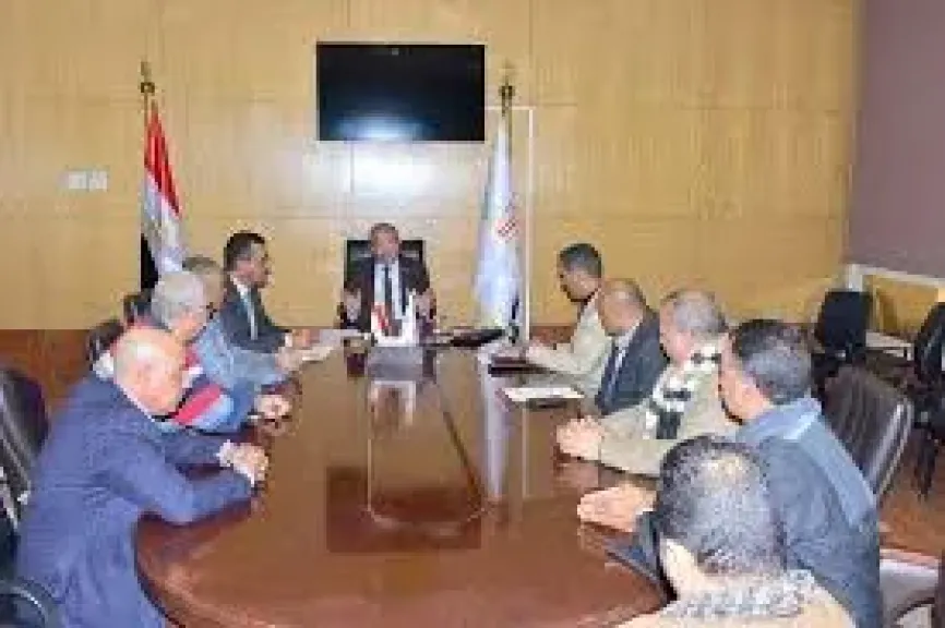 أثناء الحمله