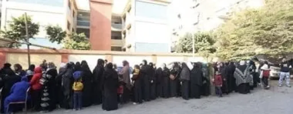 انتخابات 