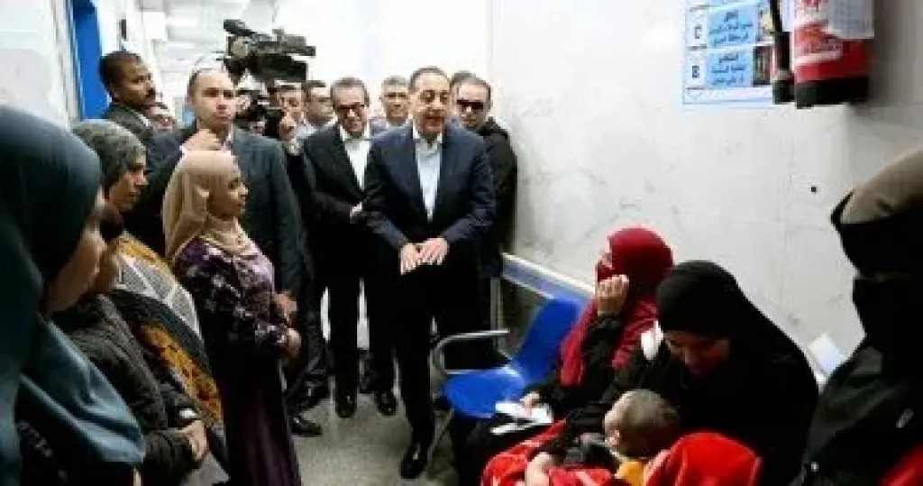 جانب من الحوار 