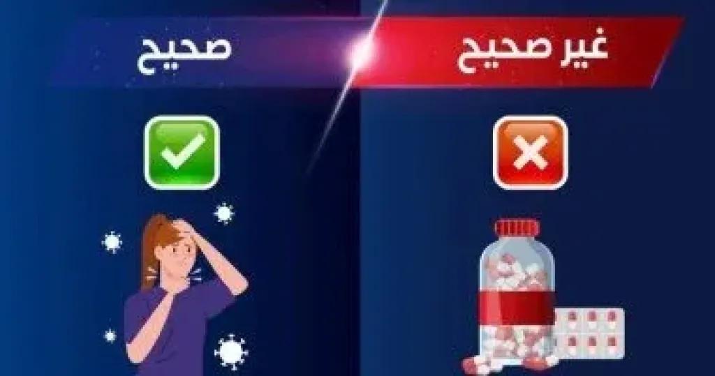 التهاب الحلق 