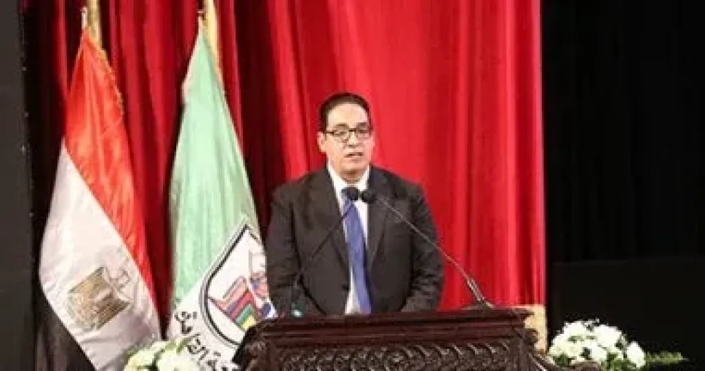  سامى عبد الصادق