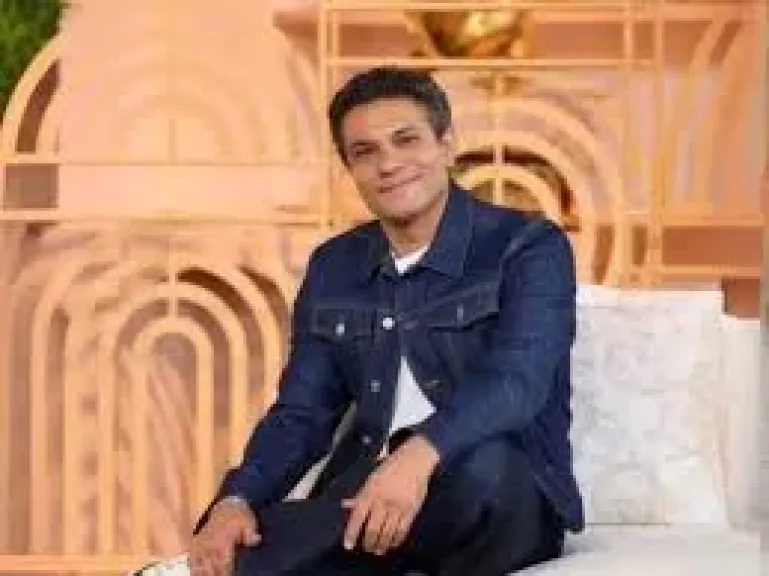 أسر ياسين
