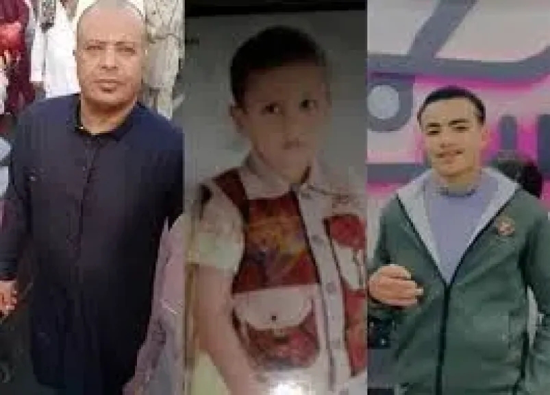 نقل المصابين
