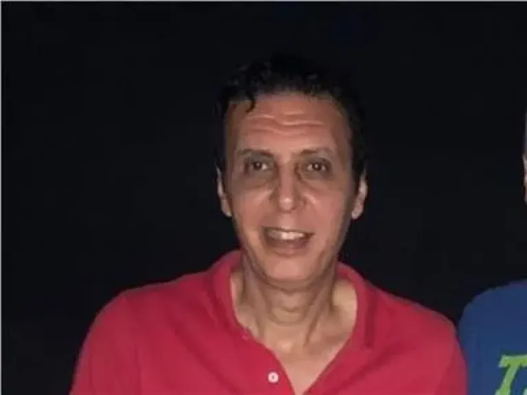 طارق الامير