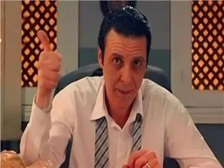 الفنان الراحل طارق الامير 