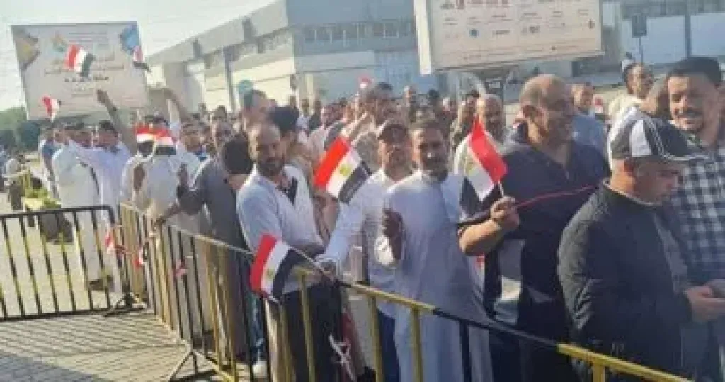 انتخابات 