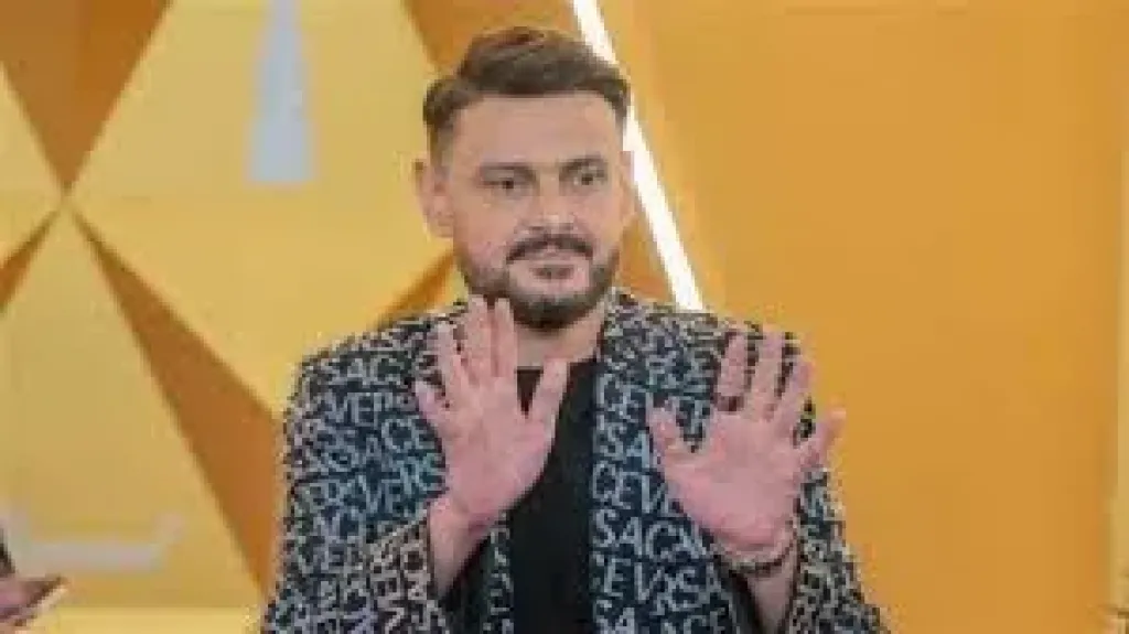 رامز جلال