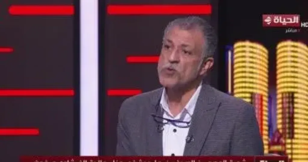 مجدي إبراهيم  