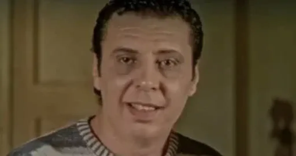  الفنان طارق الأمير  