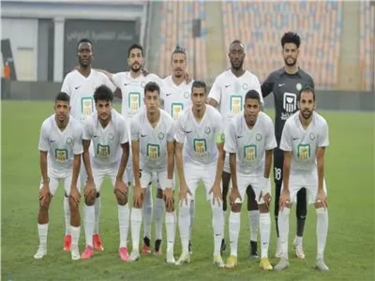 البنك الاهلي 