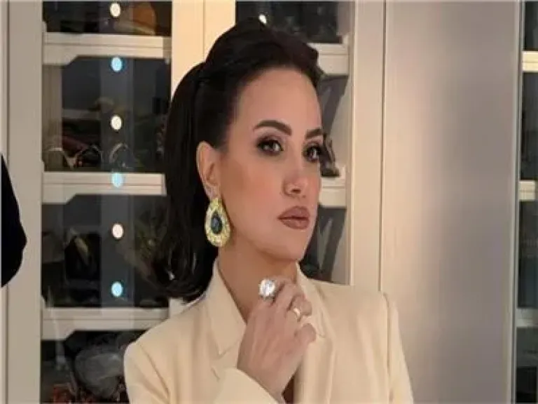 ريهام عبدالغفور 