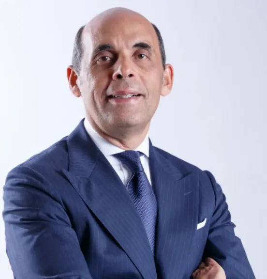  طارق فايد