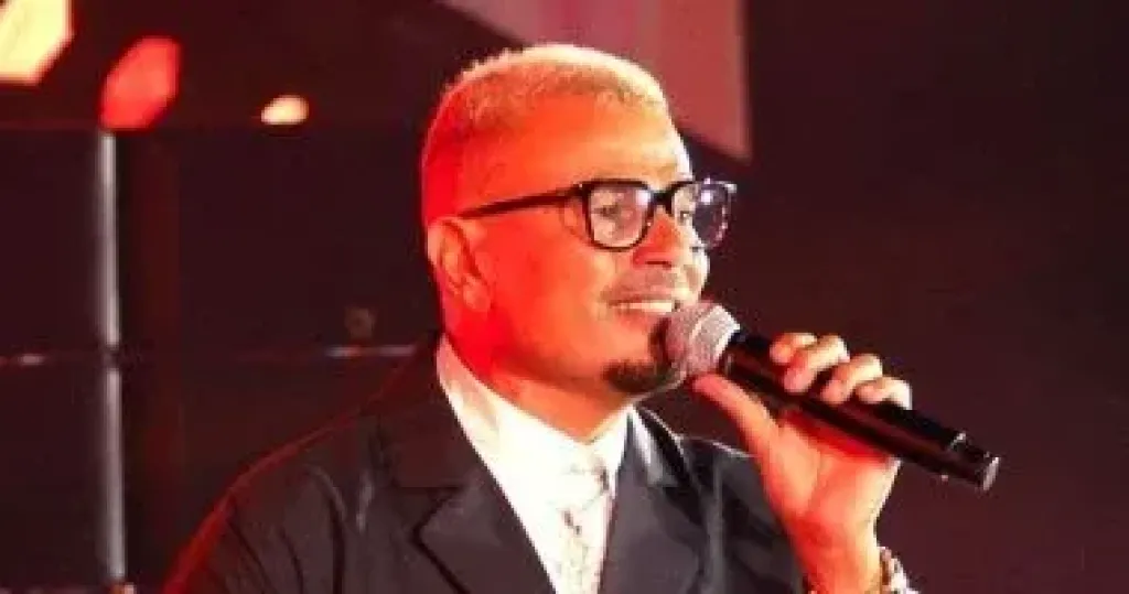 عمرو دياب 