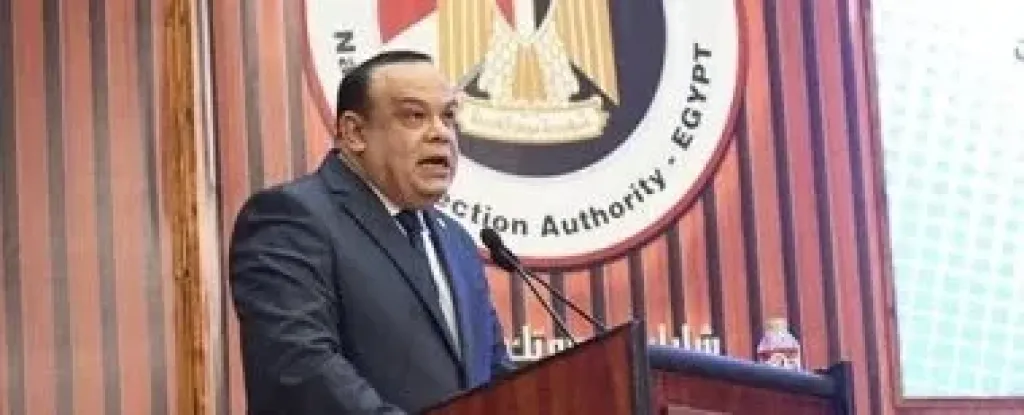 حازم بدوي 