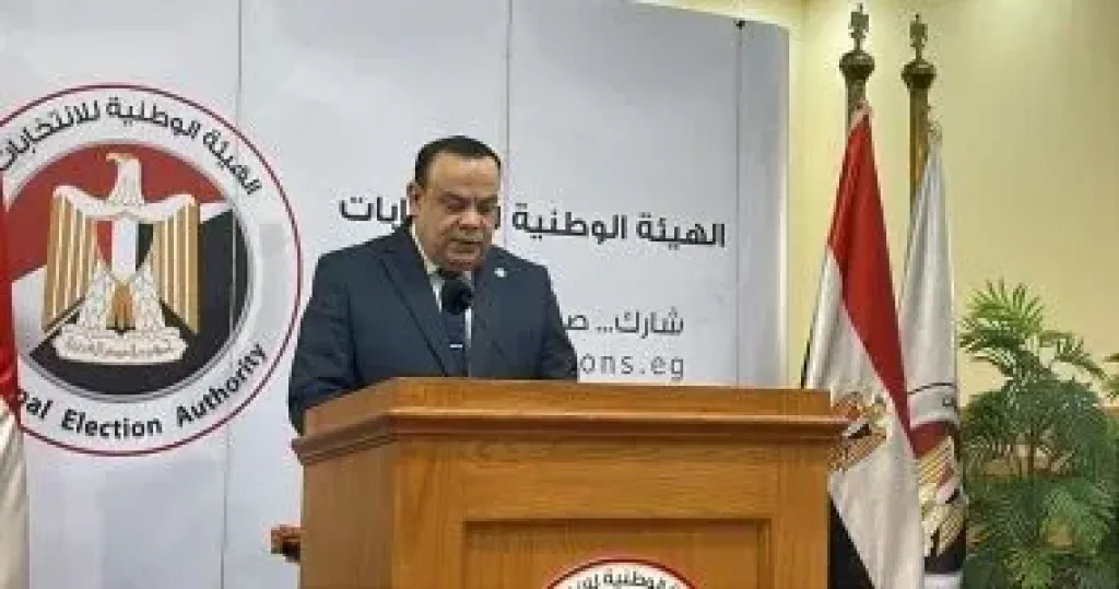 حازم بدوي 