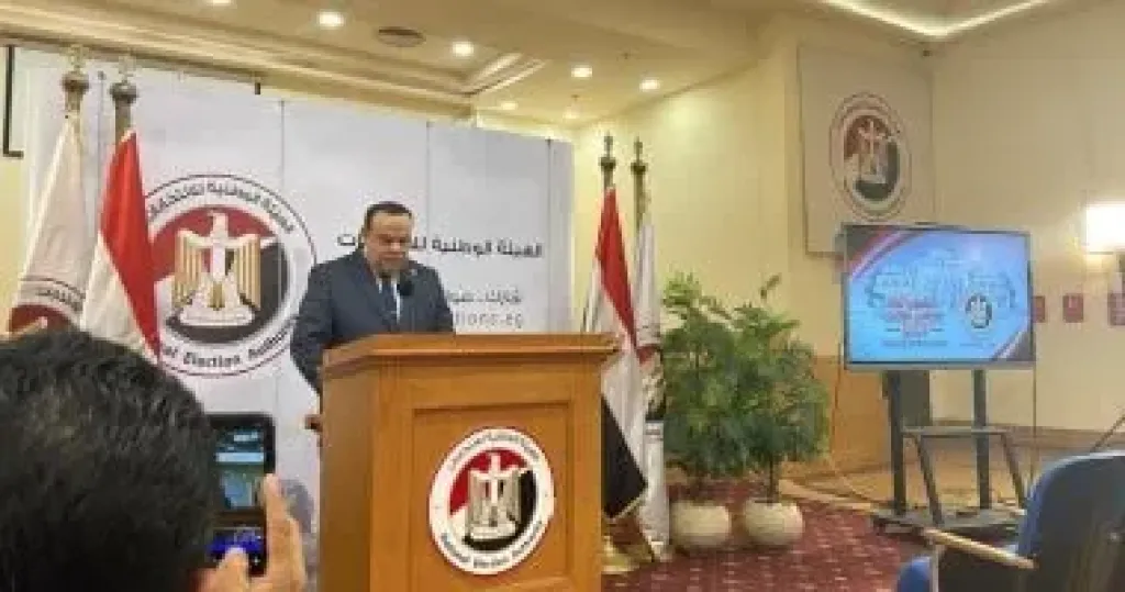 حازم بدوي 