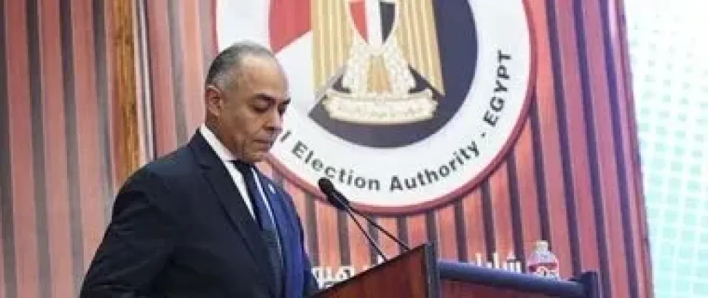احمد بنداري 