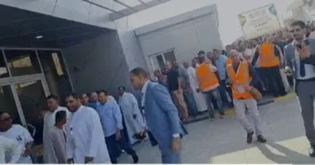 انتخابات 